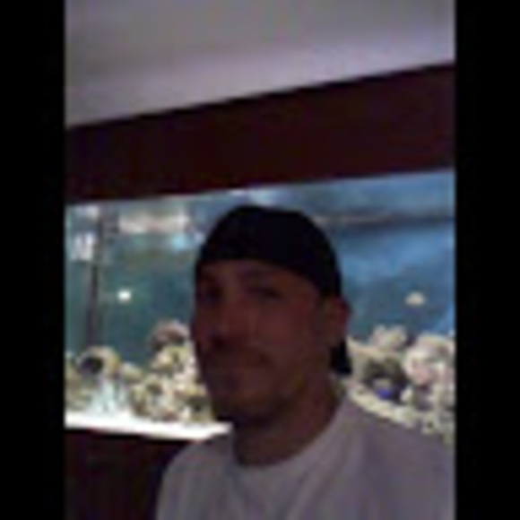 anthonyphill219